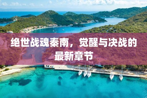 絕世戰(zhàn)魂秦南，覺(jué)醒與決戰(zhàn)的最新章節(jié)
