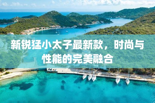 開心的時(shí)刻 第25頁