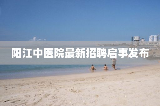 2025年2月 第358頁