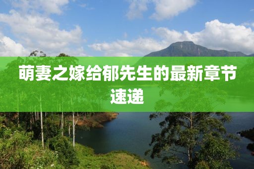 淡年華失青春 第27頁