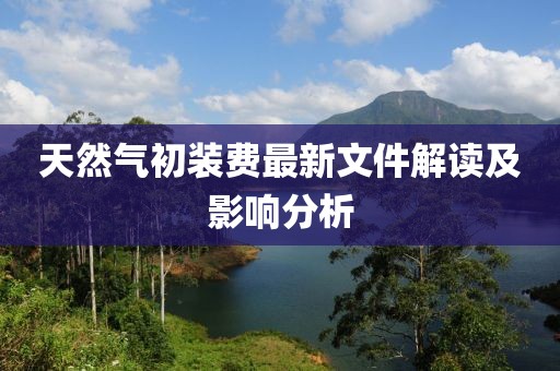 肆戰(zhàn)作王 第4頁