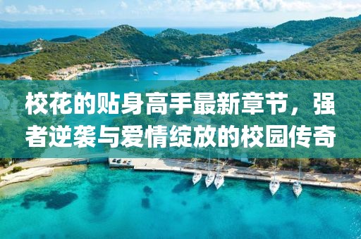 ?；ǖ馁N身高手最新章節(jié)，強(qiáng)者逆襲與愛情綻放的校園傳奇