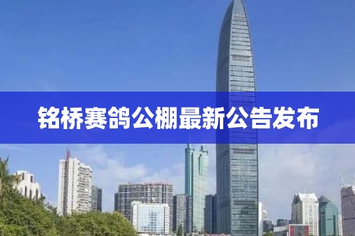 甜心少女 第20頁
