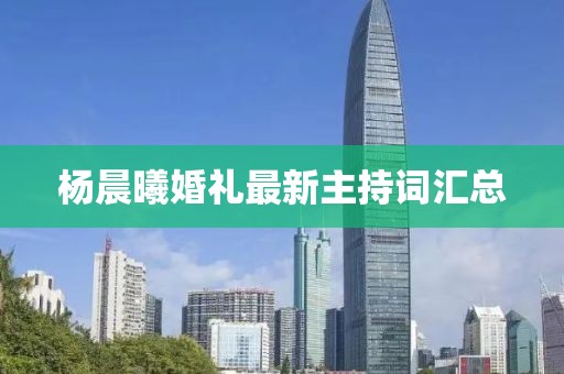 蝶翼天使 第18頁