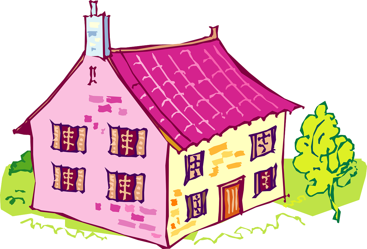 安徽戶籍改革深化助力美好安徽建設，最新政策解讀