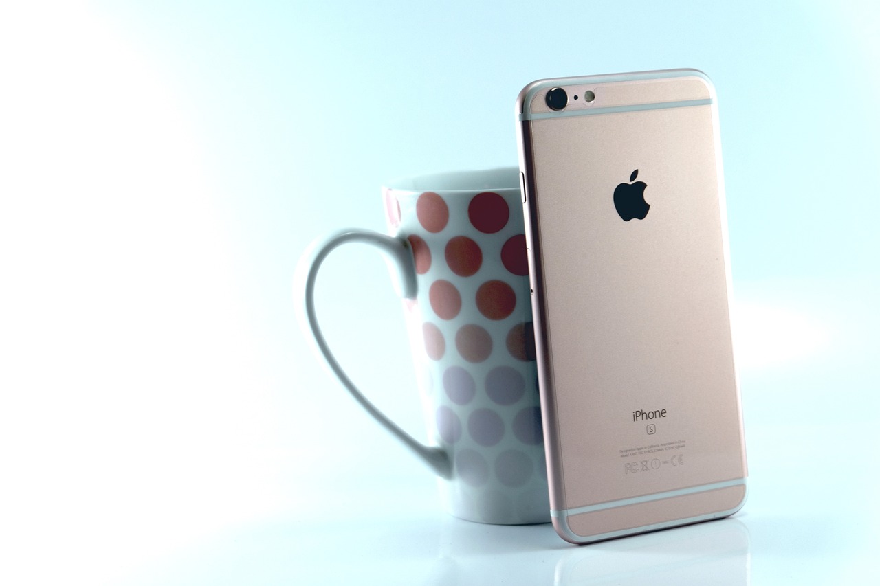 最新蘋果手機報價7s解析與價格大全，iPhone 7s全面解析及最新報價