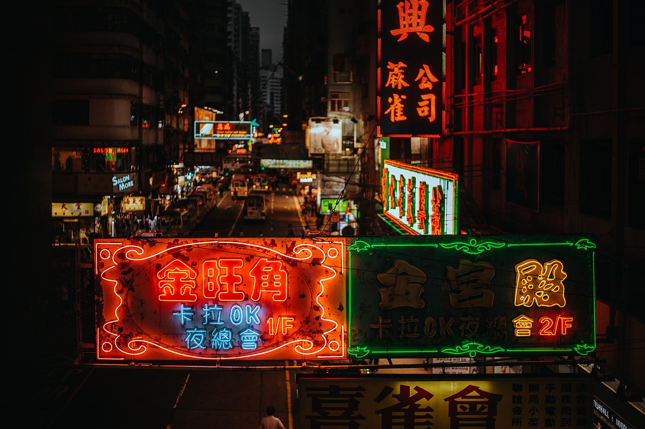 開封悅都，城市發(fā)展的璀璨明珠，最新消息一覽