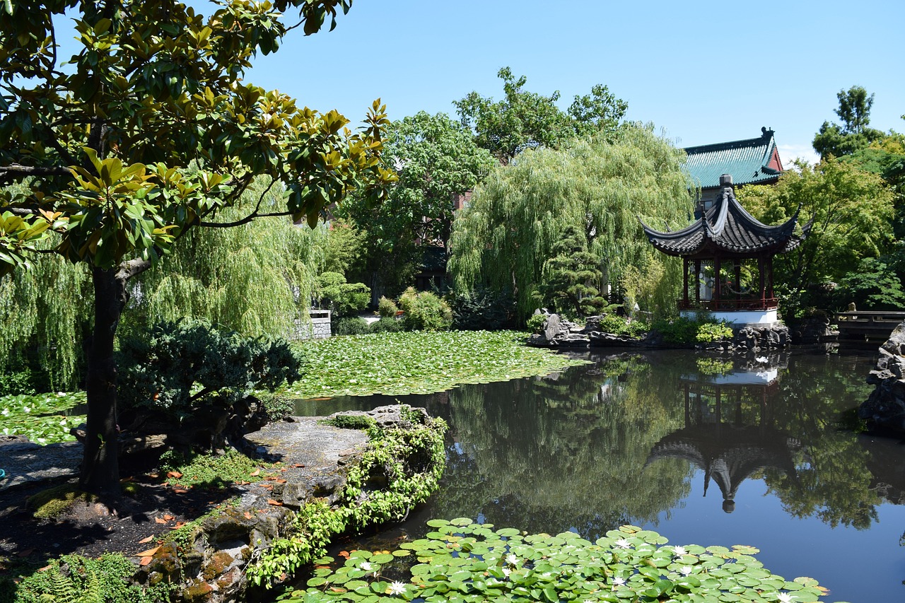 太東公園上城，活力與寧靜交織的城市綠洲，最新評價全解析