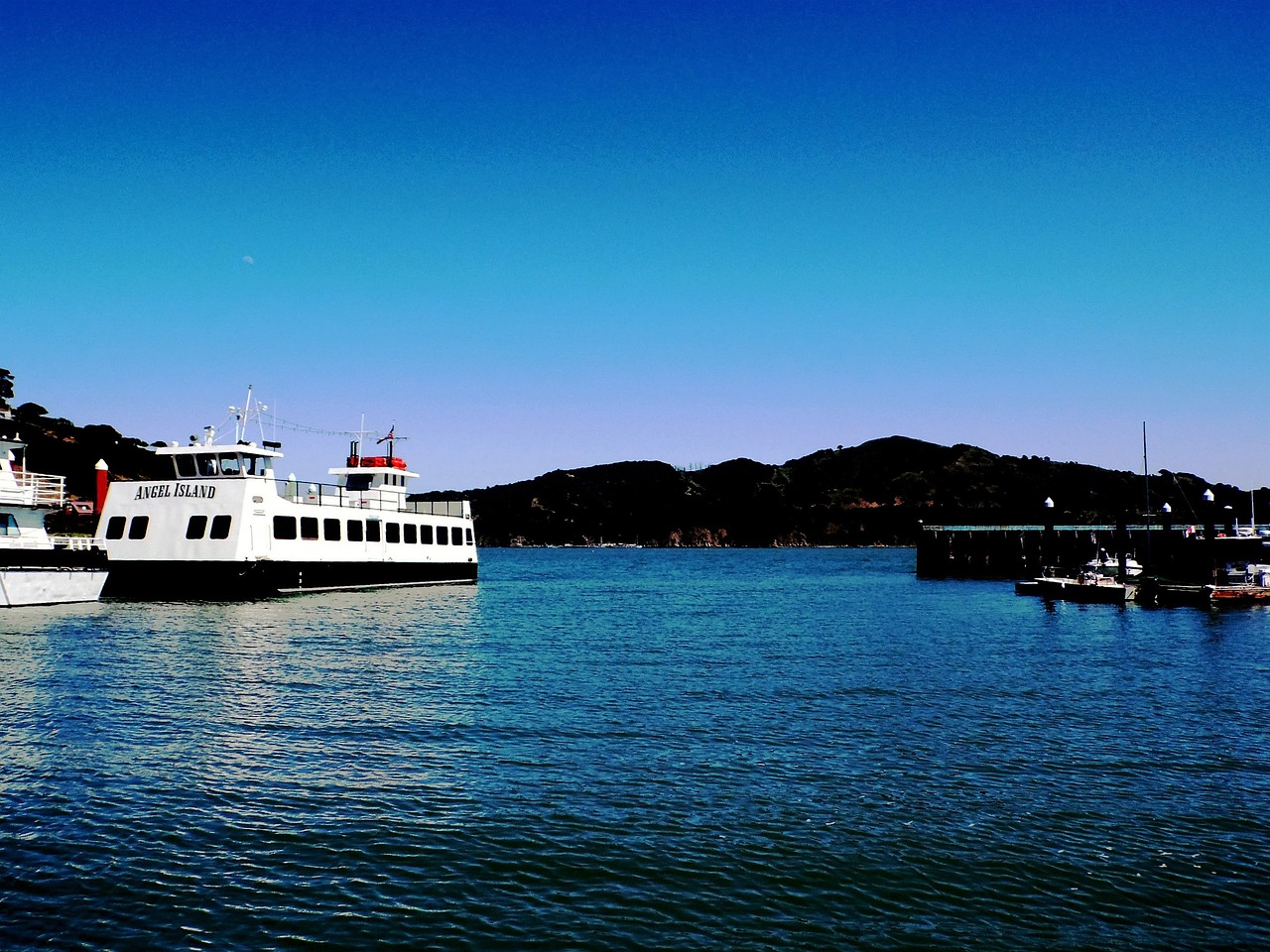 寧波灣旅游度假區(qū)最新規(guī)劃，打造世界級濱海旅游勝地重磅出爐！