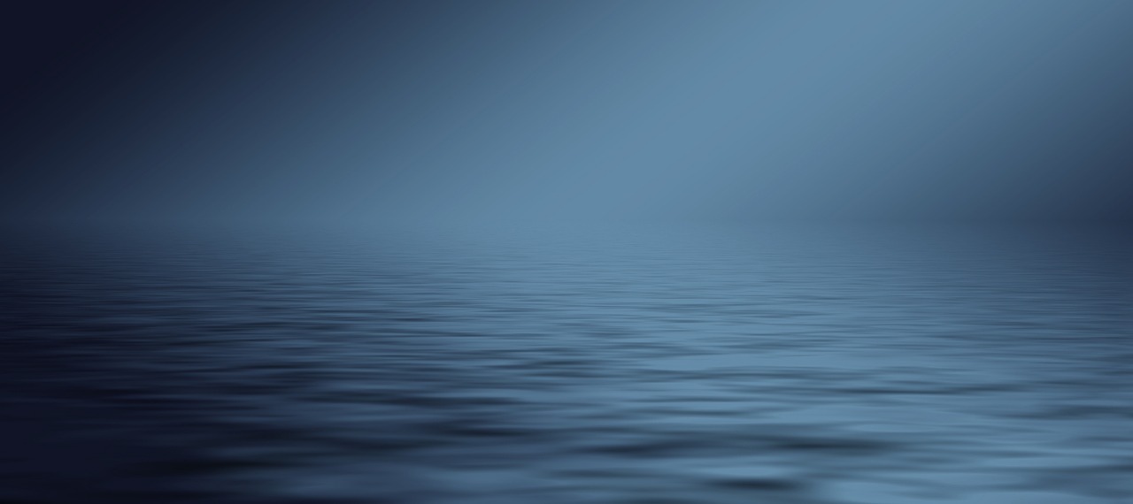西寧海湖新區(qū)房?jī)r(jià)動(dòng)態(tài)，最新房?jī)r(jià)、影響因素全解析
