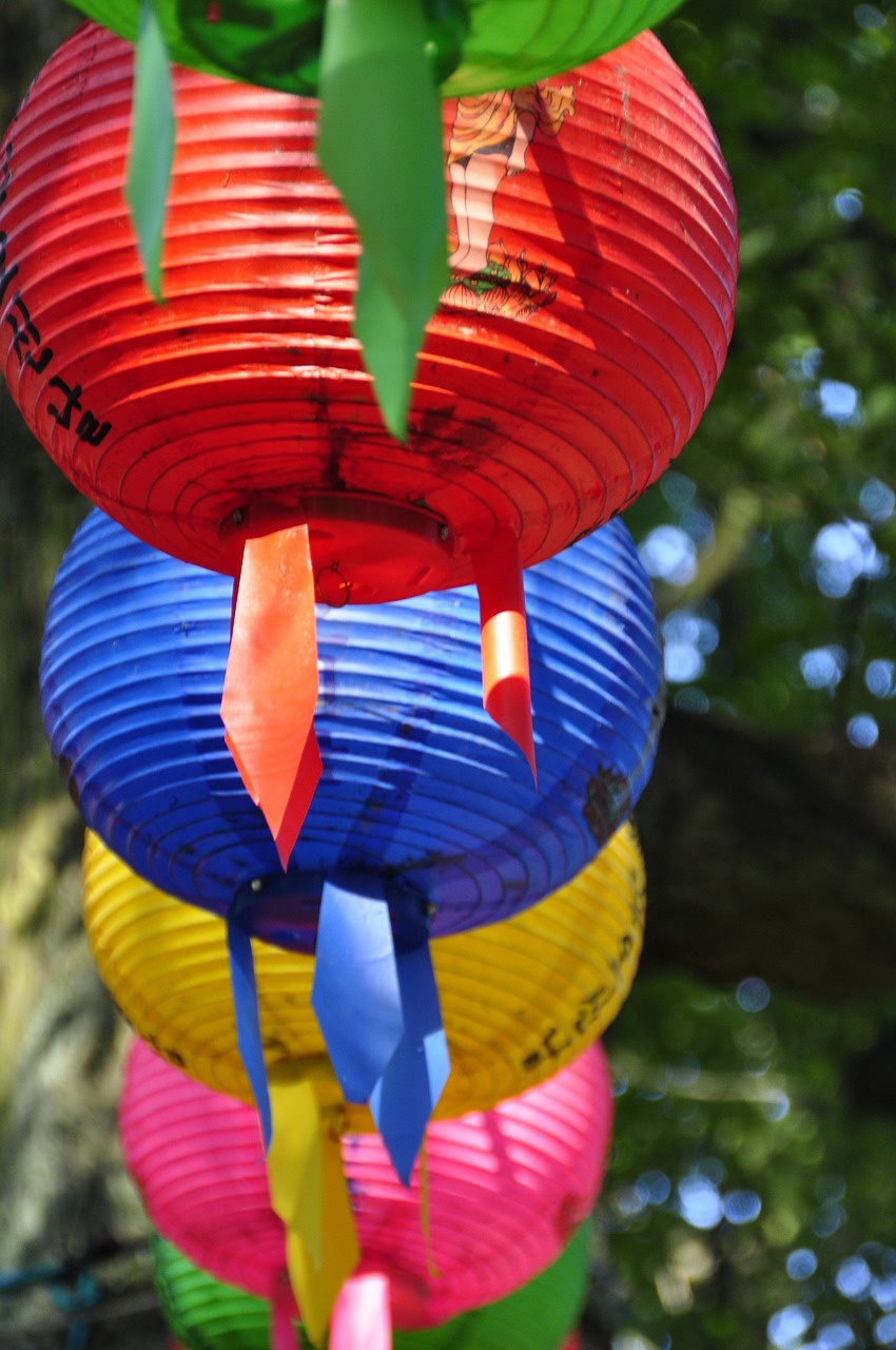 監(jiān)察委員會(huì)深化監(jiān)督職能，推動(dòng)治理體系現(xiàn)代化最新動(dòng)態(tài)揭秘