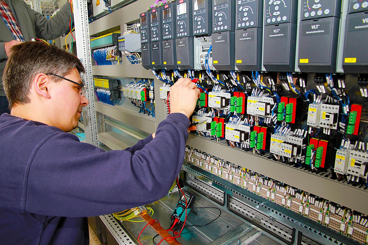 廣電戶戶通最新動態(tài)，推動數(shù)字化、智能化發(fā)展新進程