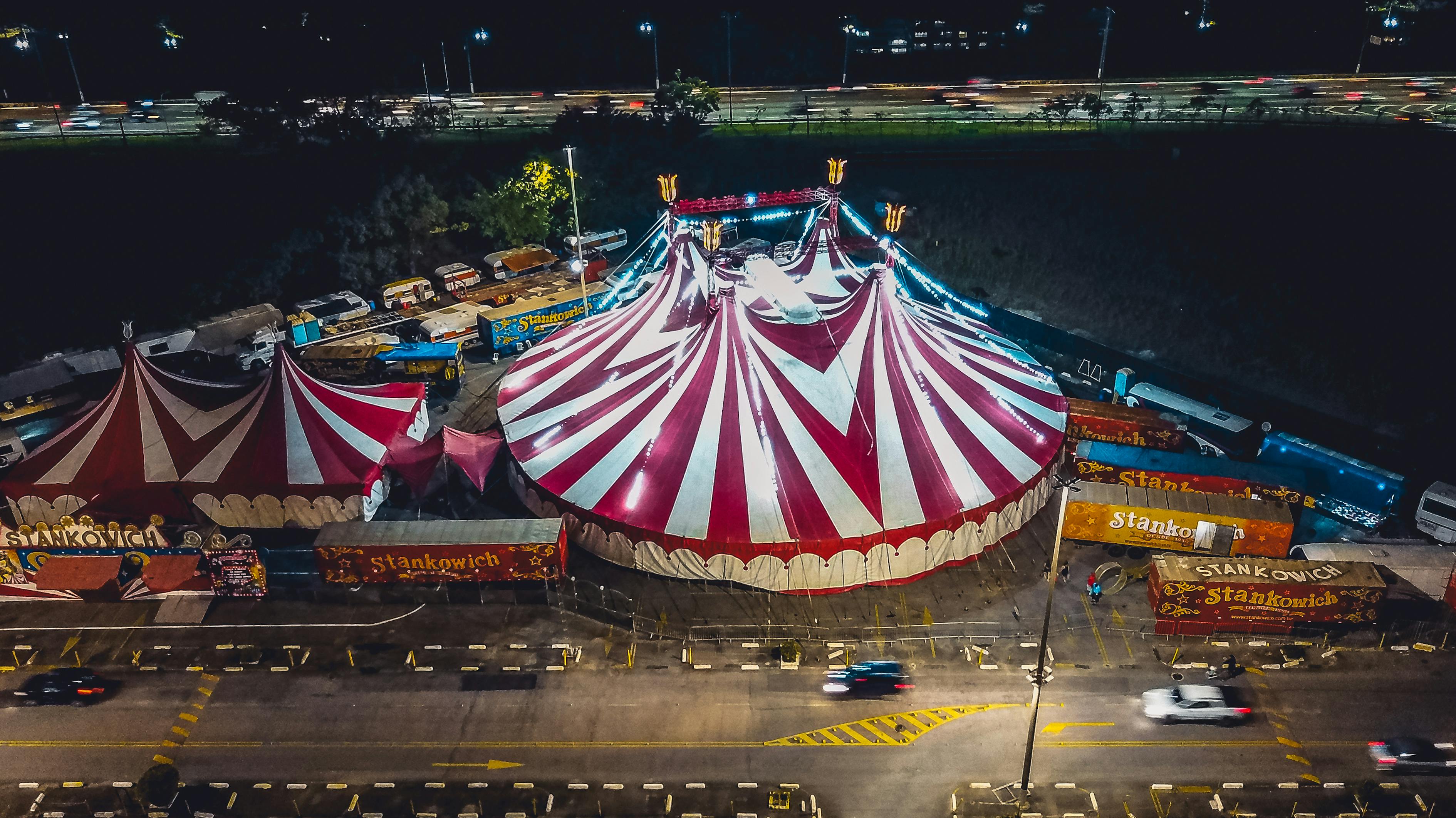 廣州順風(fēng)車最新動態(tài)解析，全面梳理最新消息