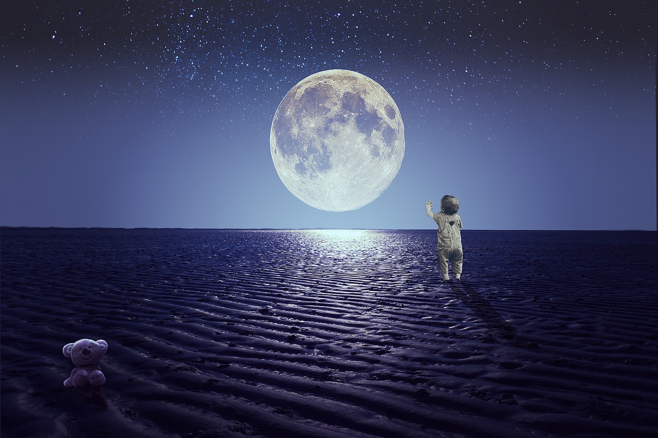 星辰幻夢，最新網(wǎng)游小說發(fā)布，夢幻世界等你探索