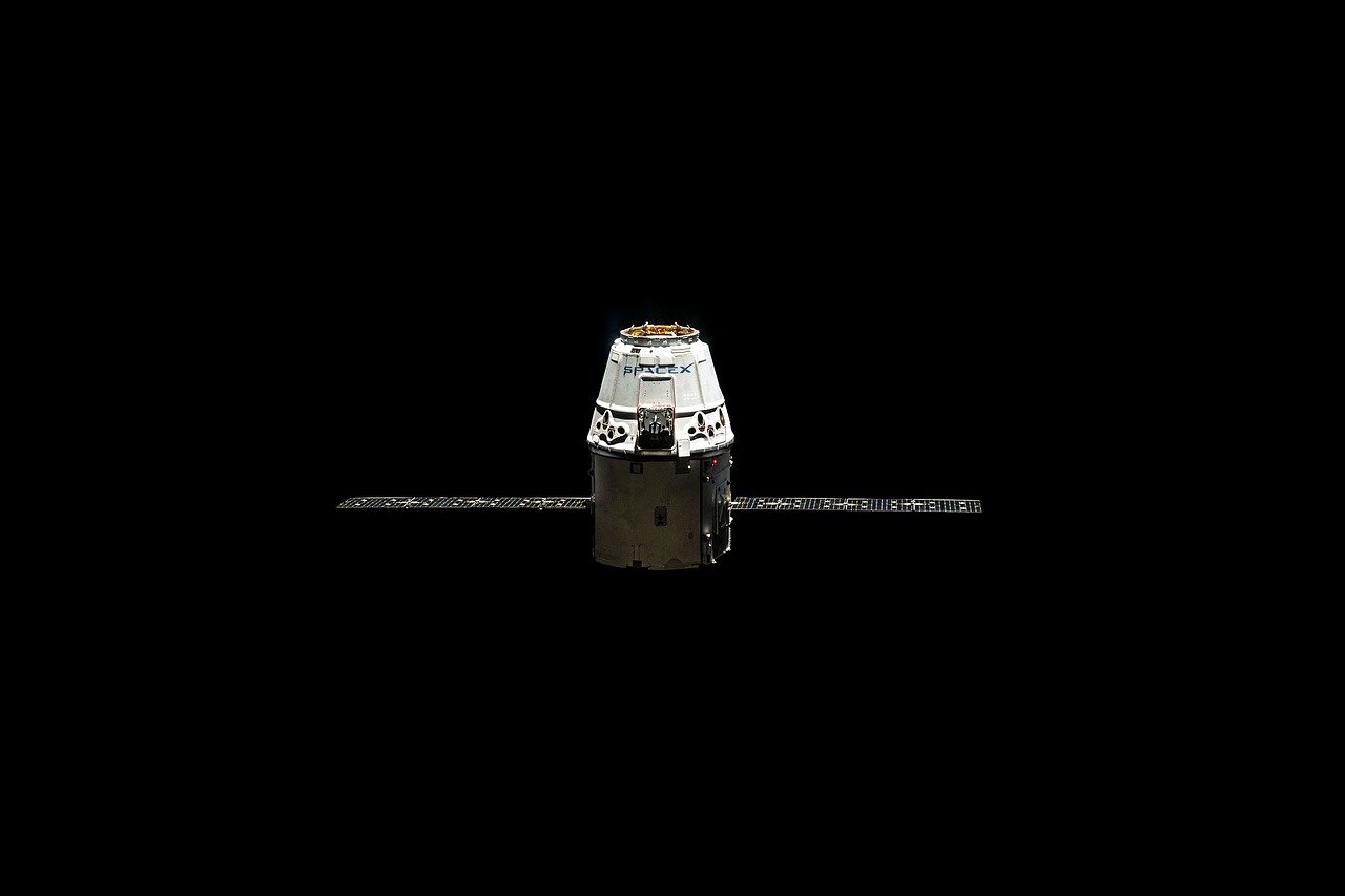 MF8159最新航班動(dòng)態(tài)揭秘，高效、便捷與安全的航空之旅探索