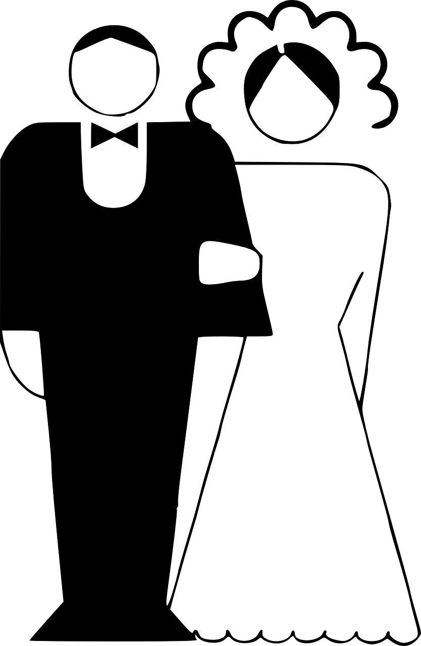 美俄外交最新動態(tài)，兩國關系的新挑戰(zhàn)與走向分析