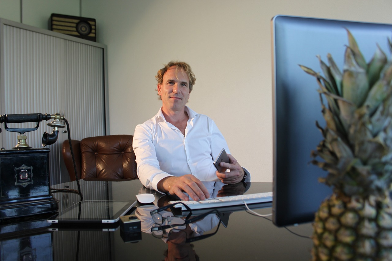 甘孜融達鋰業(yè)最新動態(tài)，深度解析公司最新情況