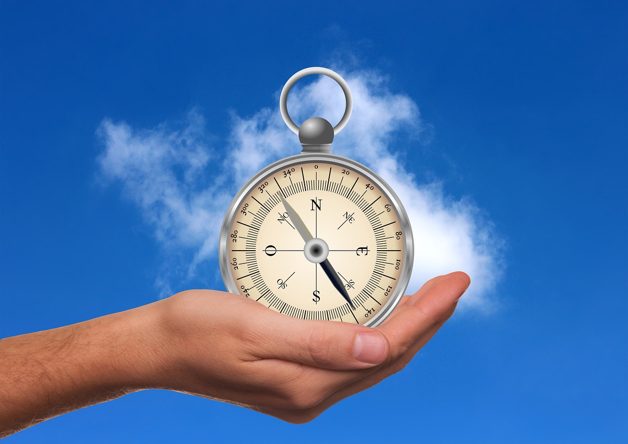 派思股份股票最新消息深度解析與動態(tài)關注