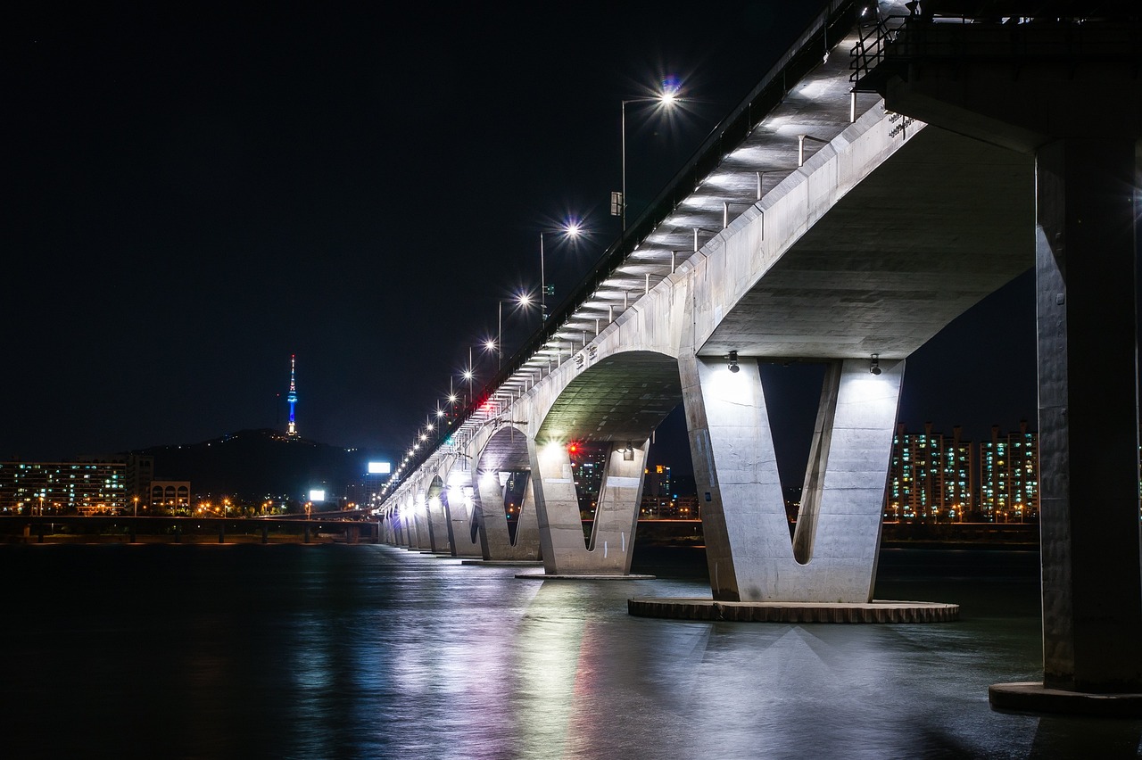 大坦沙大橋建設(shè)進(jìn)展及未來(lái)展望，最新消息揭秘！