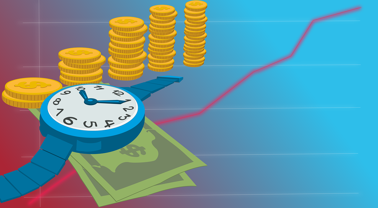 2022最新版TP錢包官方下載指南，最新發(fā)布與操作指南