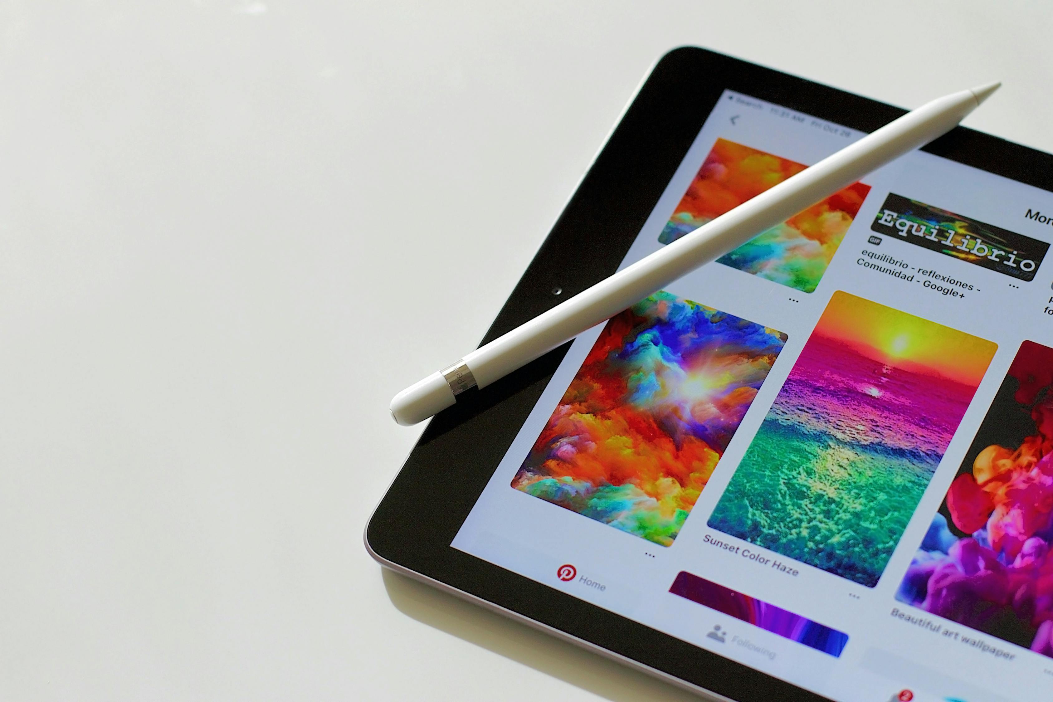 iPad最新款發(fā)布時間解析，揭秘新款iPad上市時間