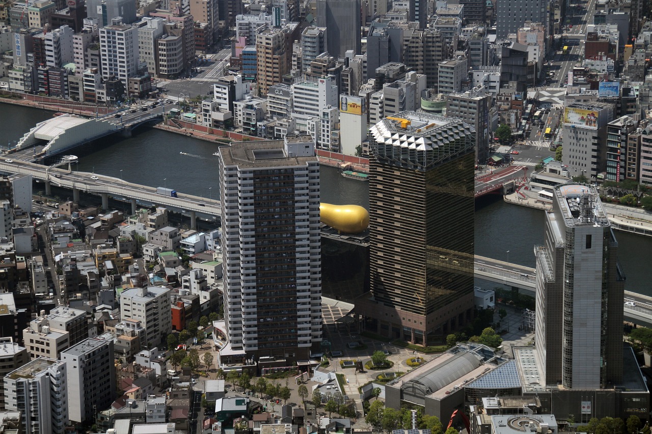 黃陂前川線最新規(guī)劃圖揭曉，塑造未來城市新面貌的藍圖