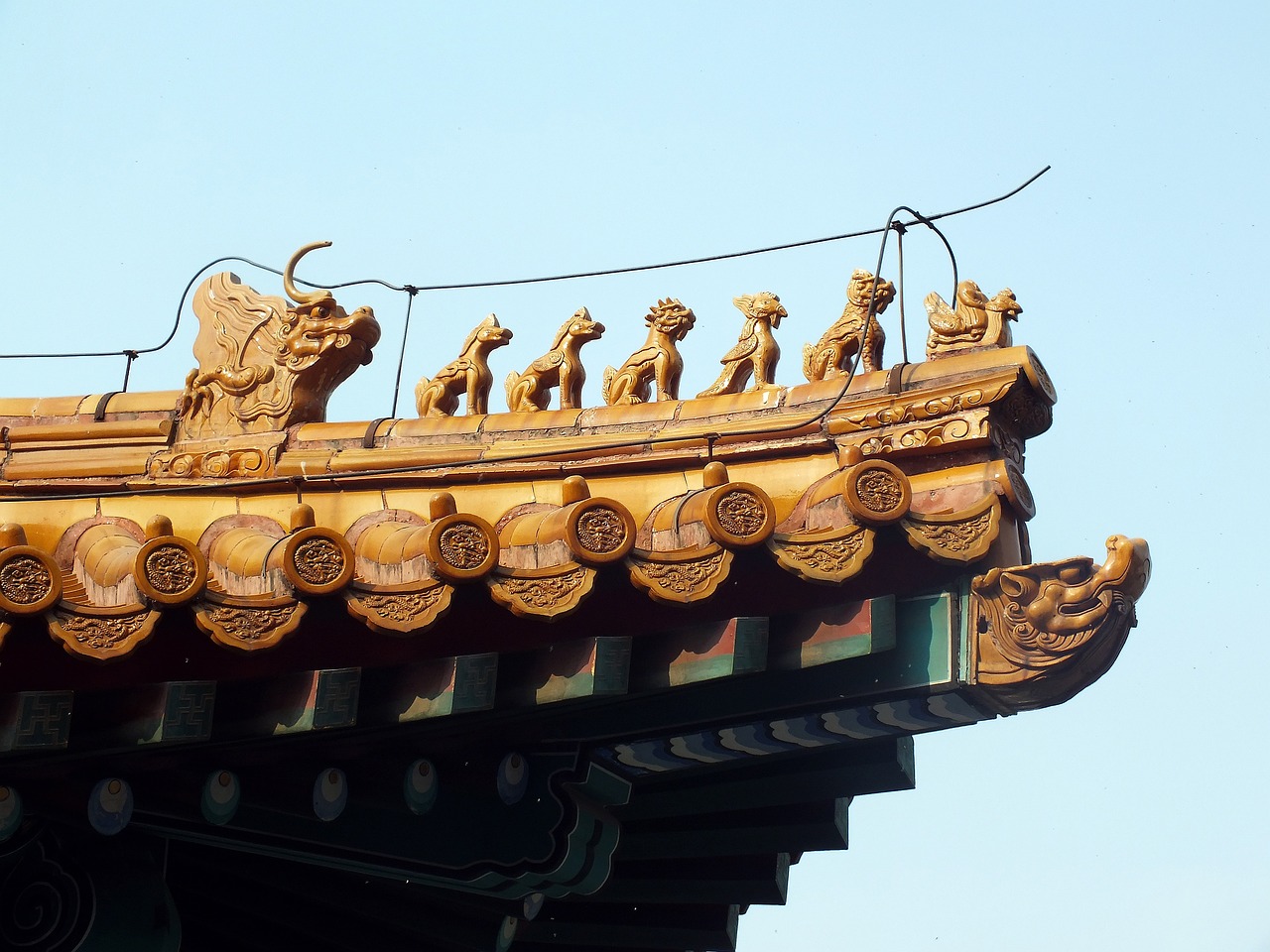 北京小產(chǎn)權(quán)房最新動態(tài)，現(xiàn)狀、政策與未來趨勢深度解析
