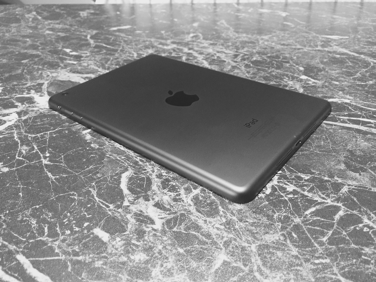 蘋果最新款平板iPad 6，革新科技與卓越體驗的結(jié)合