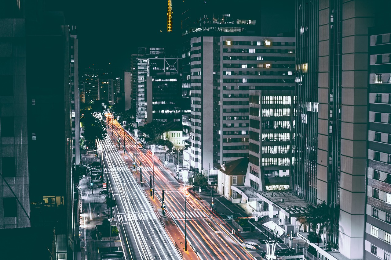 朝陽市政府最新任命，推動城市發(fā)展的新篇章開啟