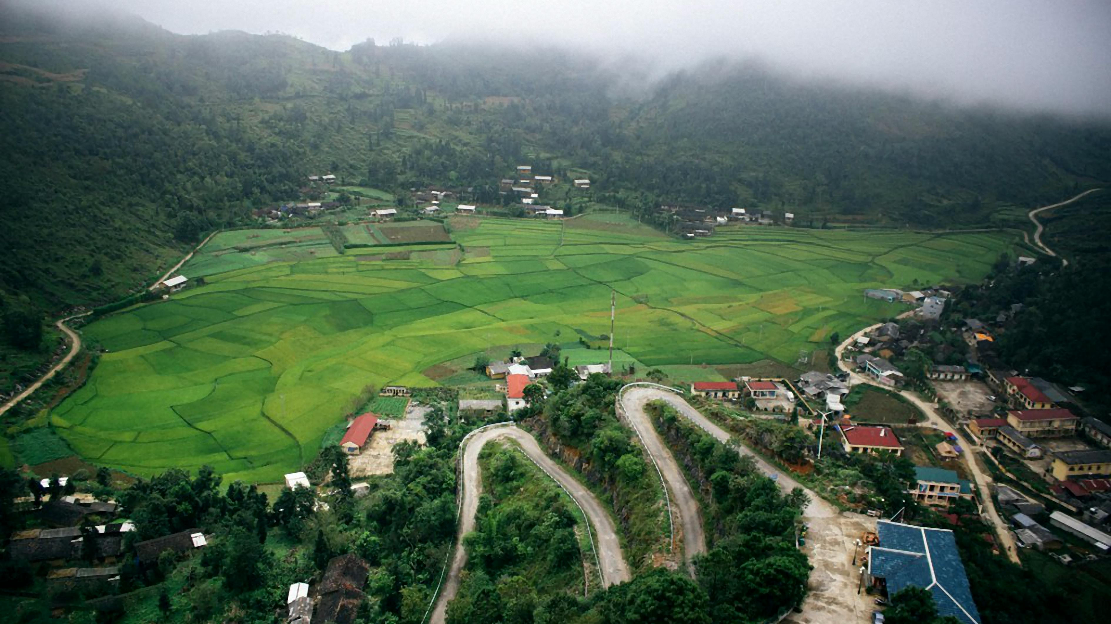 寬城區(qū)蘭家鎮(zhèn)最新規(guī)劃揭秘，打造現(xiàn)代化宜居城鎮(zhèn)新篇章