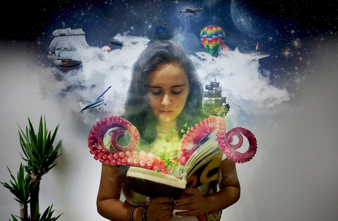 最新十大玄幻小說完本推薦榜單揭曉！