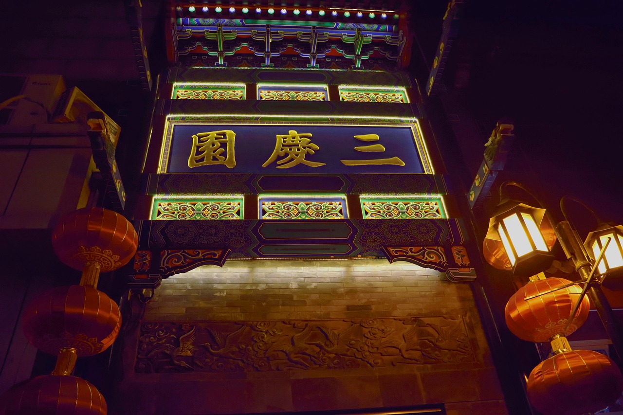 洛陽皇朝麗苑，城市新地標(biāo)，豪華生活新潮流的最新動(dòng)態(tài)