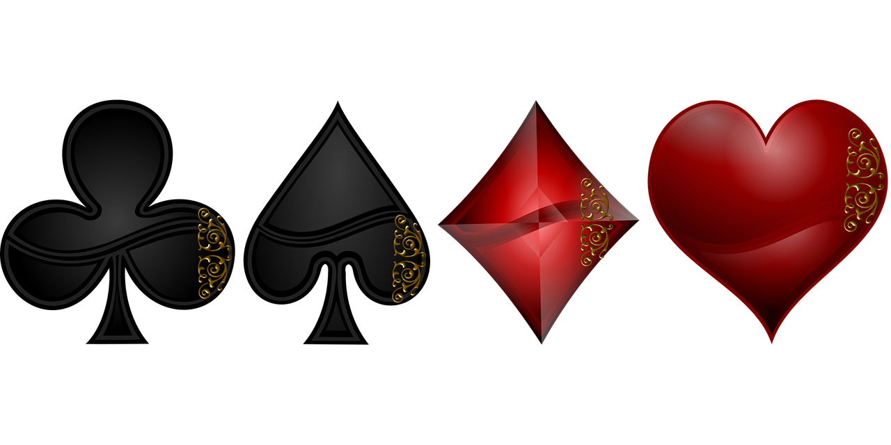 臨淄信息網(wǎng)最新招聘動(dòng)態(tài)，崗位更新與影響分析