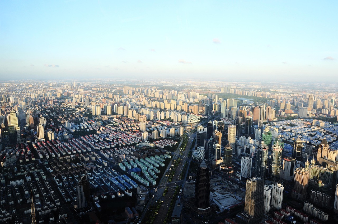 雞西市政府最新動態(tài)更新，政策進展與行動報告