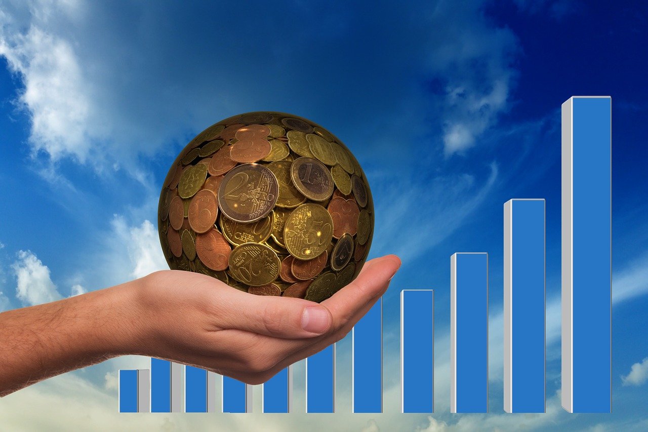 金鷹股份股票最新動態(tài)解析，全面解讀最新消息與趨勢