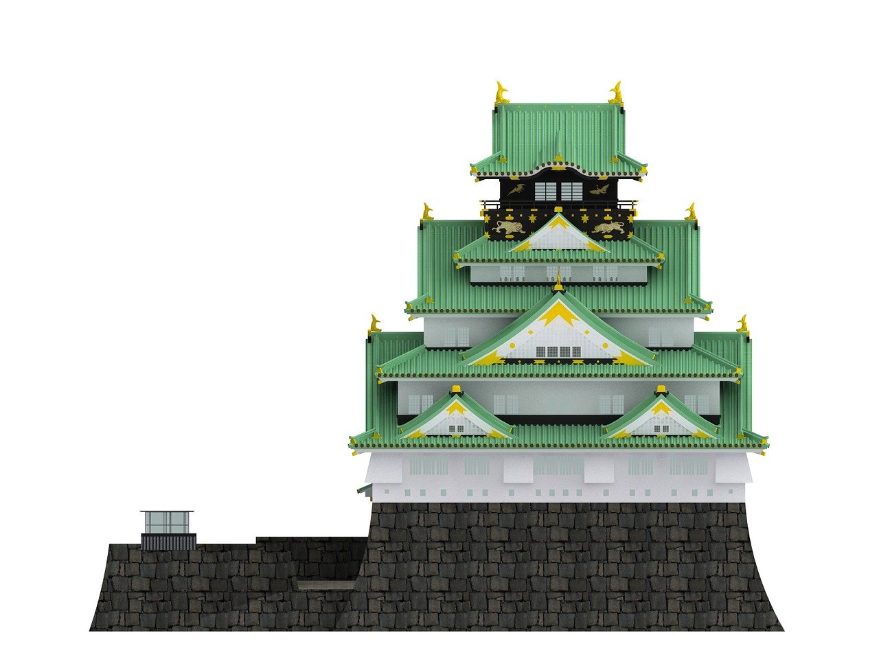 吉林省城管改革最新動態(tài)，重塑城市管理，提升城市品質(zhì)