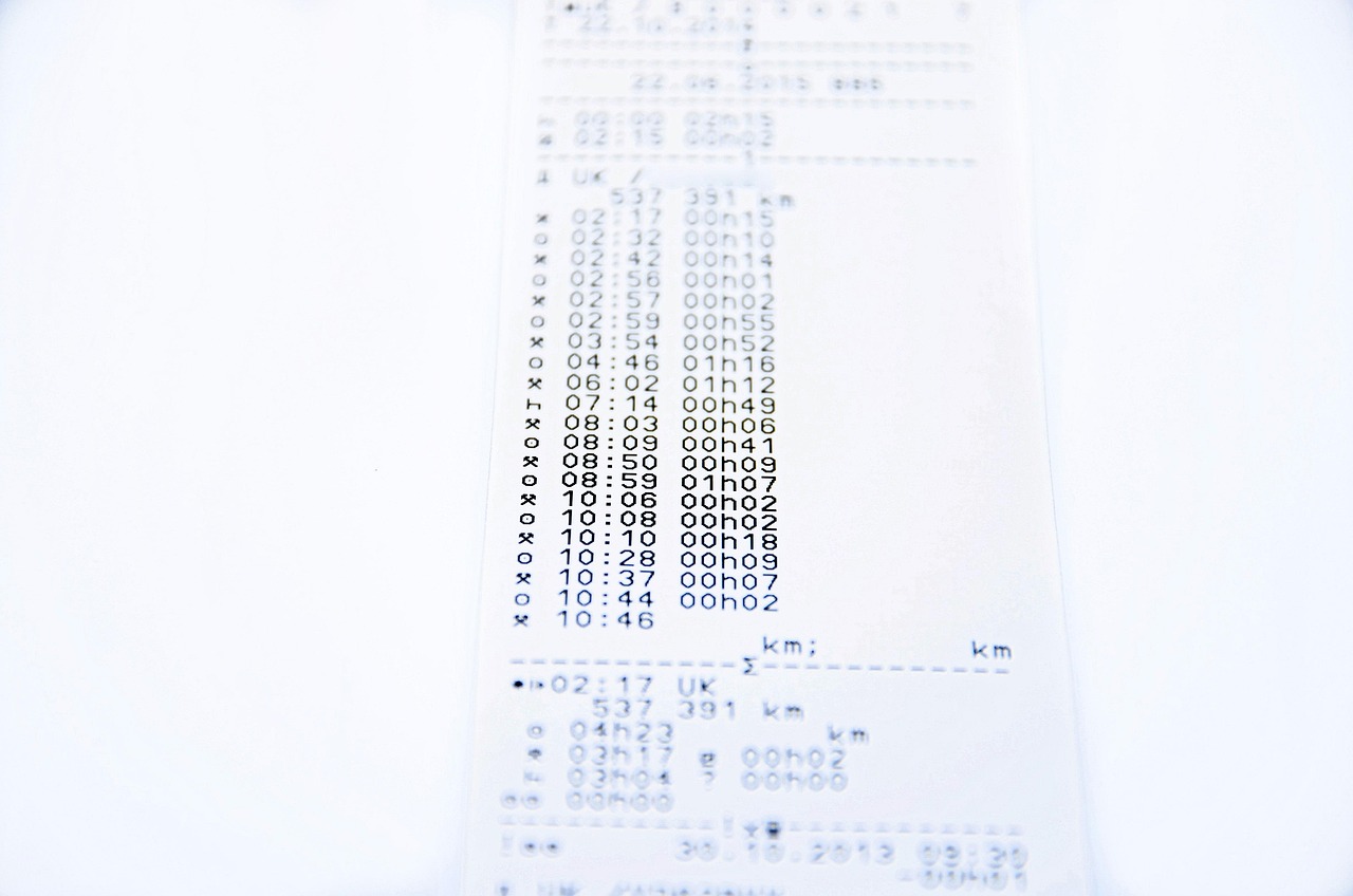 洛陽(yáng)A1司機(jī)最新招聘信息，職業(yè)發(fā)展的契機(jī)與挑戰(zhàn)