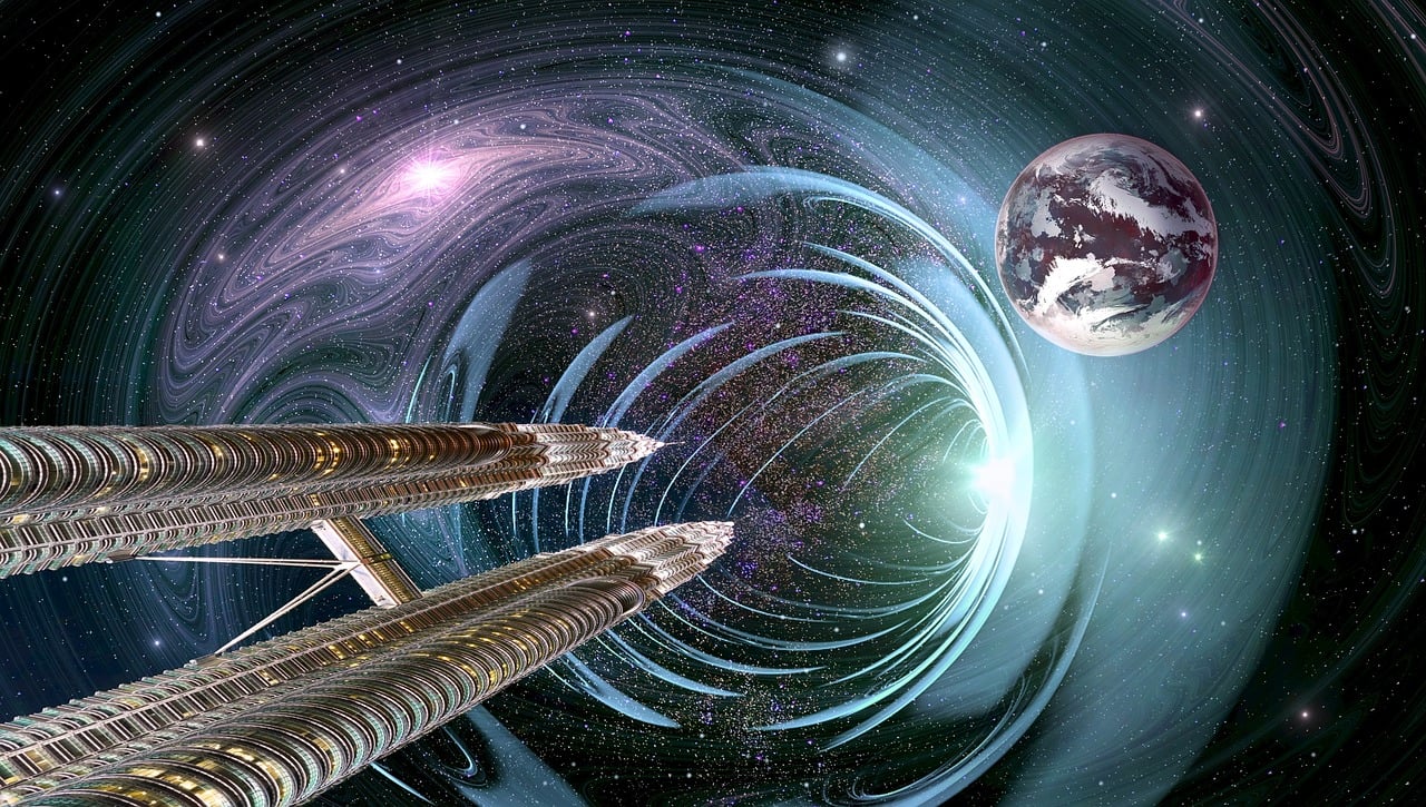 神級(jí)龍衛(wèi)最新章節(jié)免費(fèi)閱讀，奇幻世界的無(wú)盡魅力探索