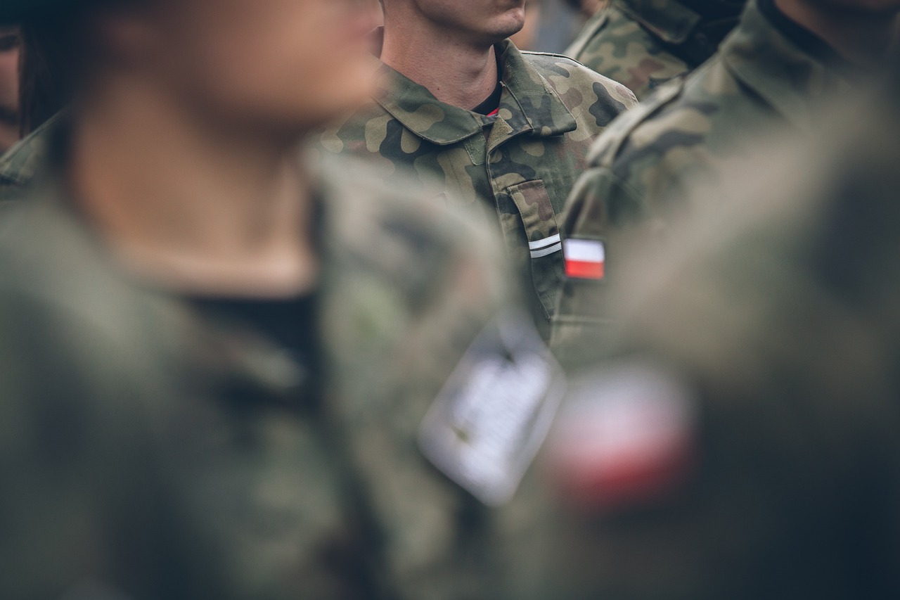 都市兵王林重歸來，鐵血榮耀再燃江湖新篇章