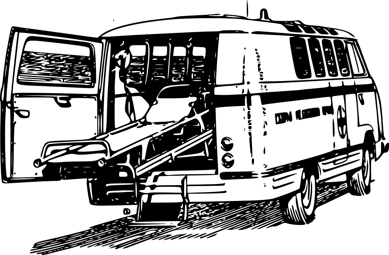 蕪湖交通事故最新更新，事故現(xiàn)場(chǎng)及救援情況報(bào)道