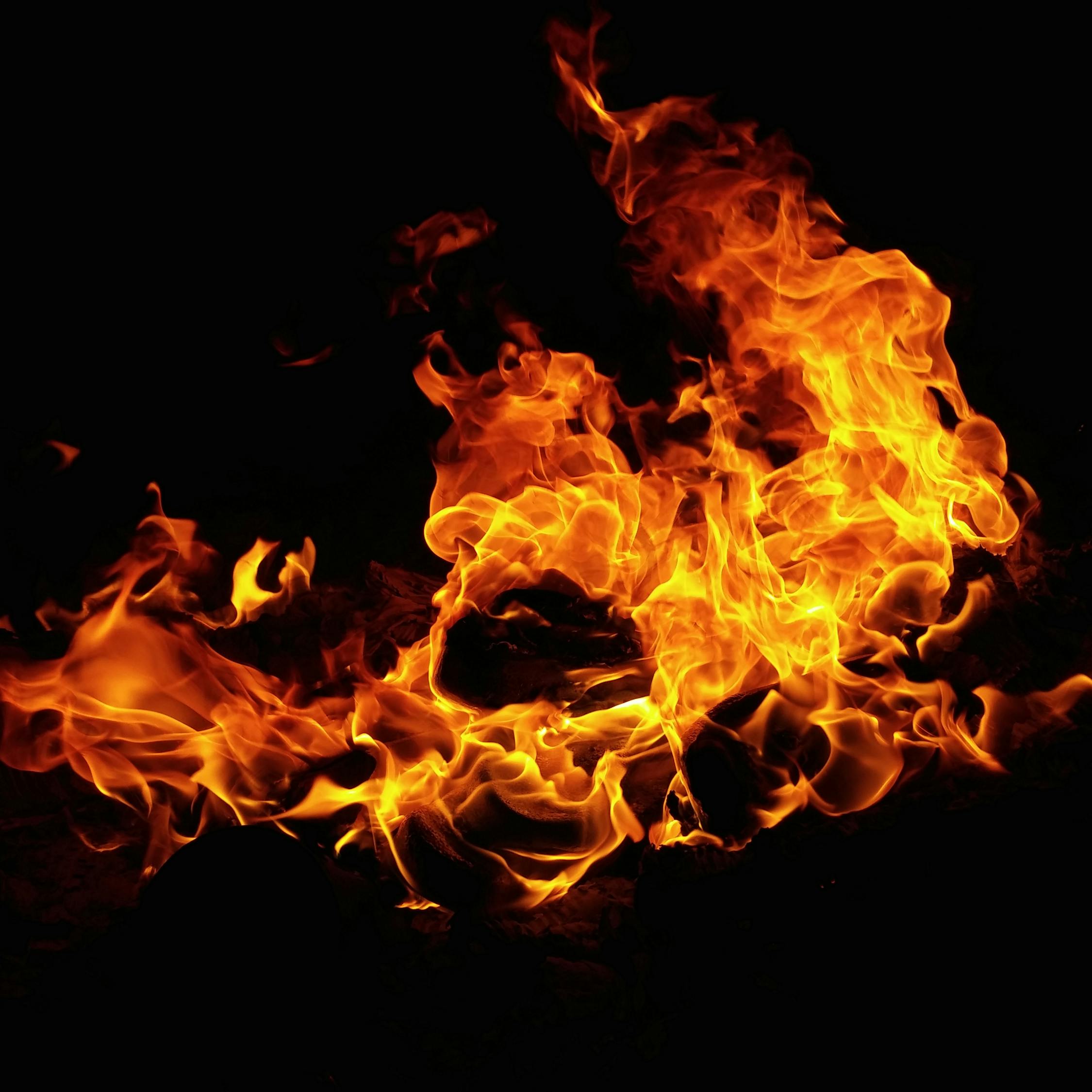 籃球大本營(yíng)熱血重燃，最新一期點(diǎn)燃激情之火
