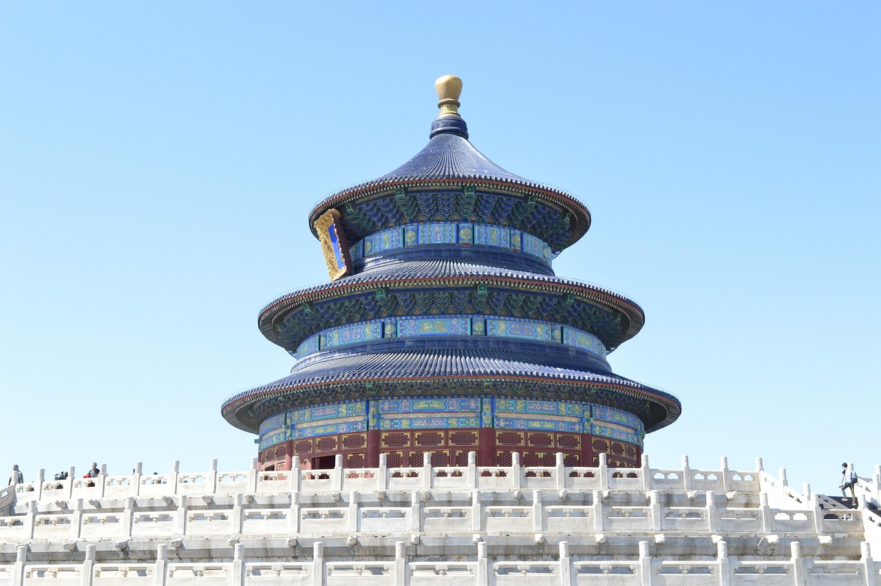 北京望壇棚改進(jìn)展順利，未來(lái)可期，最新消息匯總