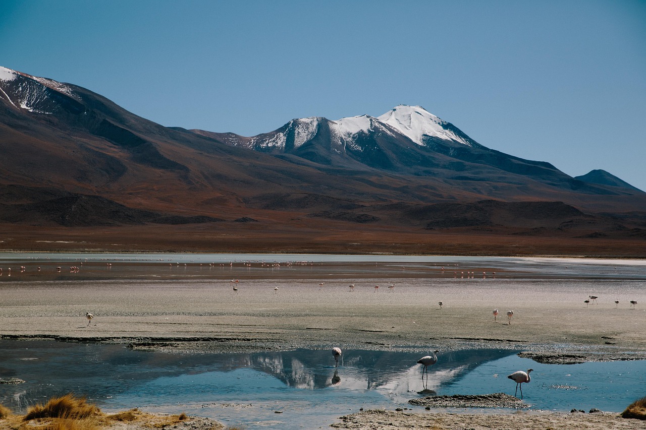 聽見涼山最新季第二集，探索與成長的旅程