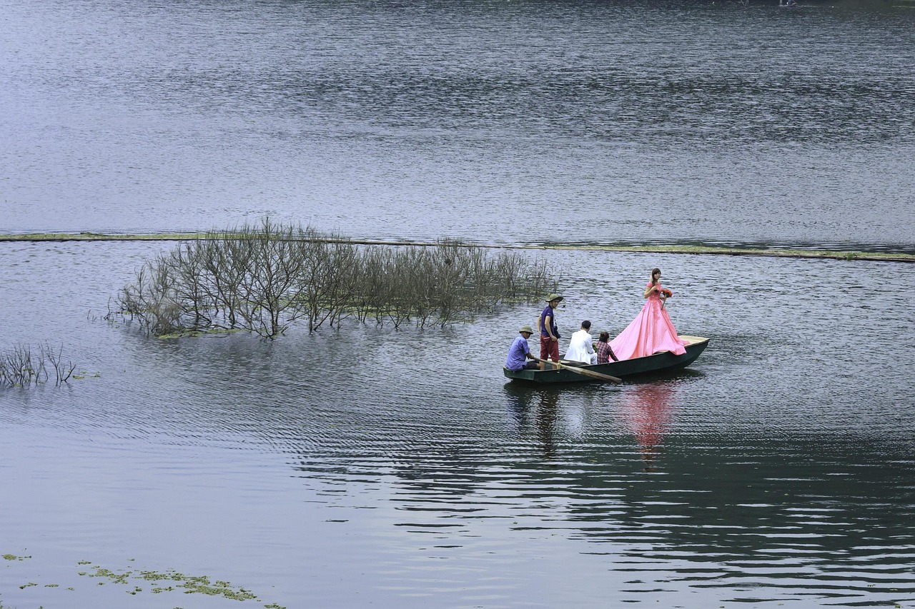 萬(wàn)盛天籟谷最新動(dòng)態(tài)，揭開(kāi)未來(lái)神秘面紗的獨(dú)家報(bào)道
