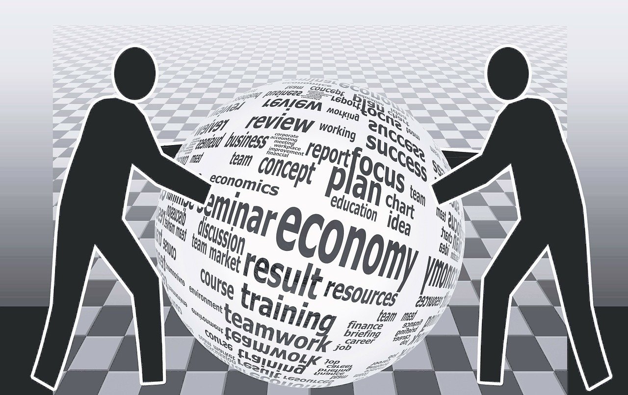 最新工業(yè)企業(yè)會計(jì)制度，構(gòu)建高效財(cái)務(wù)管理體系的核心要素揭秘