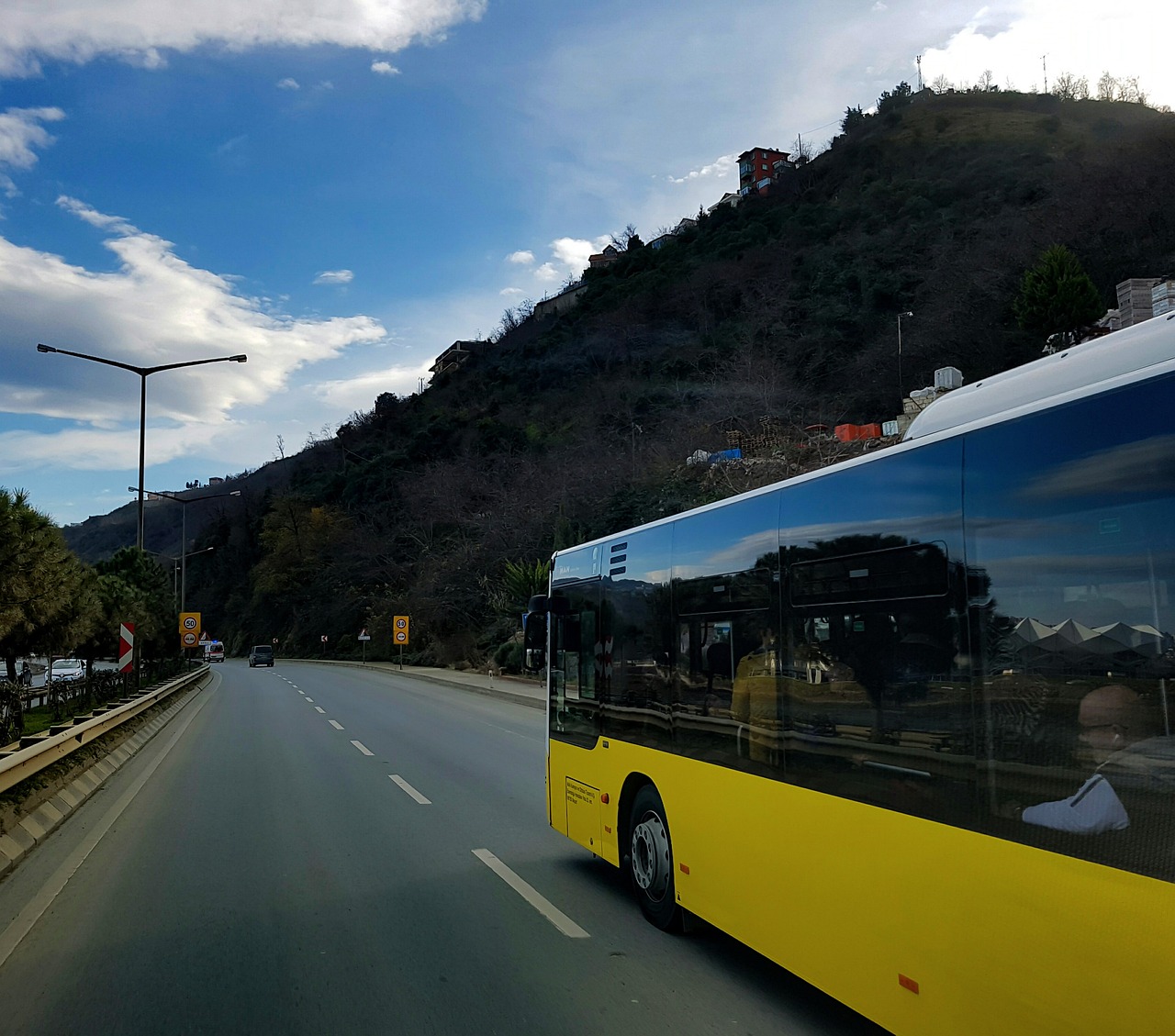 成都到莫斯卡最新路線詳解，最新路線探索之旅