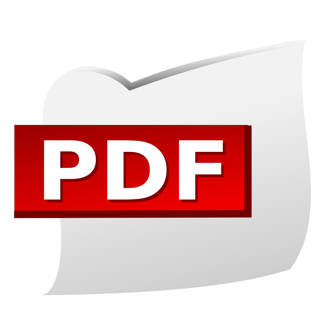 福昕PDF閱讀器破解APK真相、風險與合法使用探討，最新破解版的風險與挑戰(zhàn)