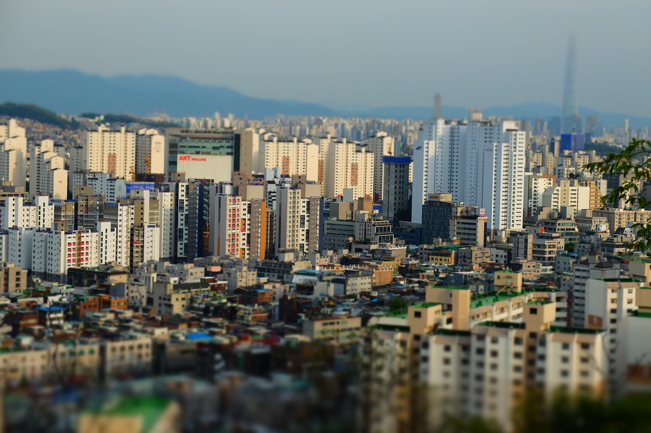 監(jiān)利撤縣建市邁向新階段，最新消息匯總