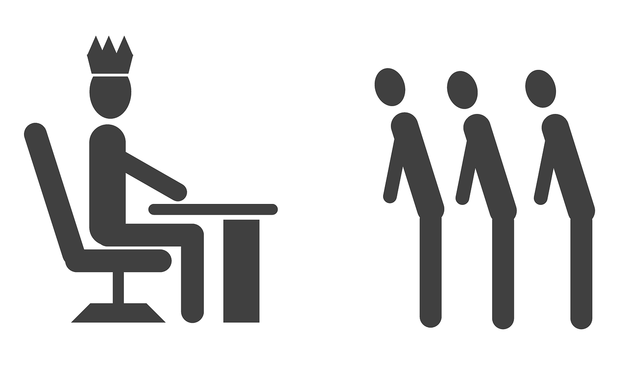 掘港最新招聘信息8小時(shí)，職場(chǎng)人的首選招聘平臺(tái)！