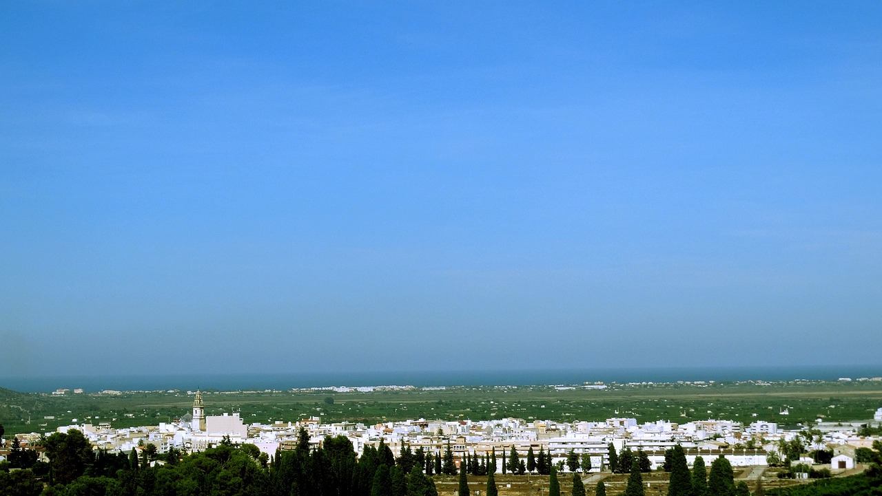 武當(dāng)山二手房最新信息概覽，最新房源動態(tài)與市場走勢分析